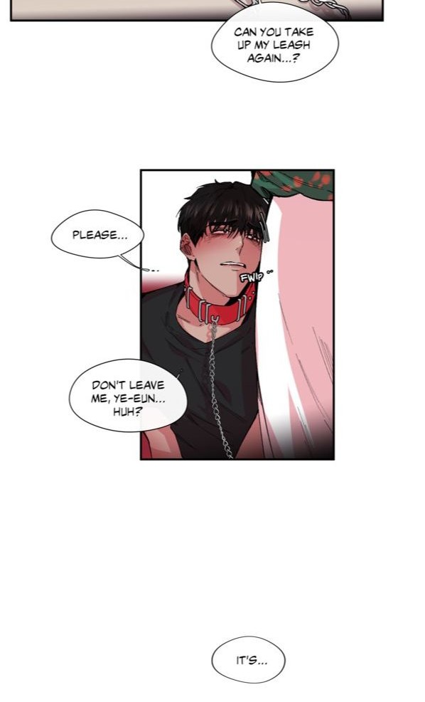 S Flower Chapter 11 image 16