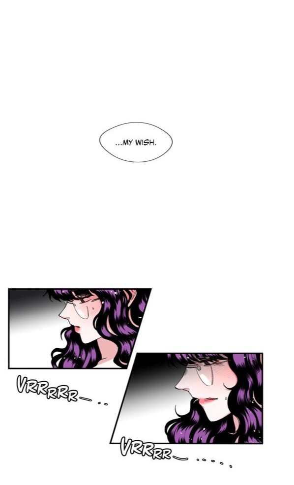 S Flower Chapter 11 image 17