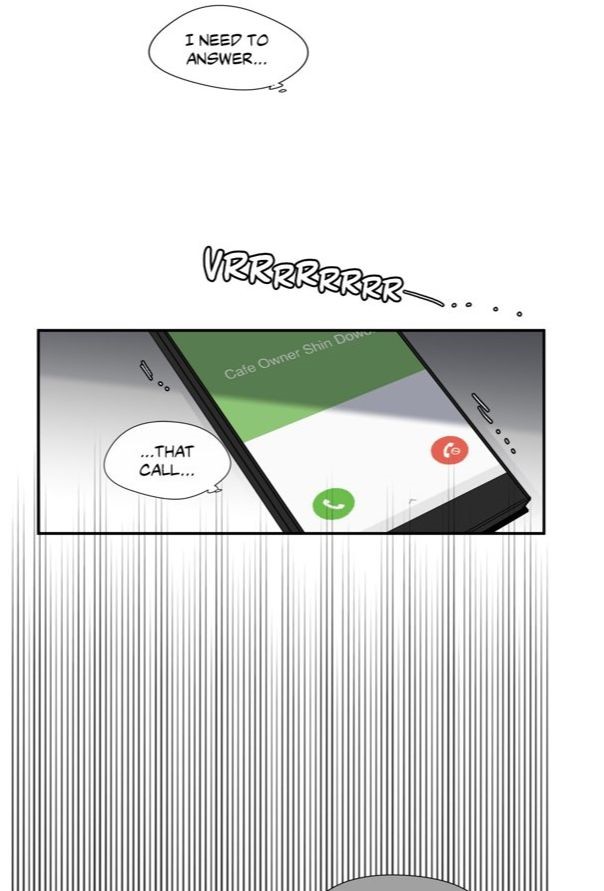 S Flower Chapter 11 image 18