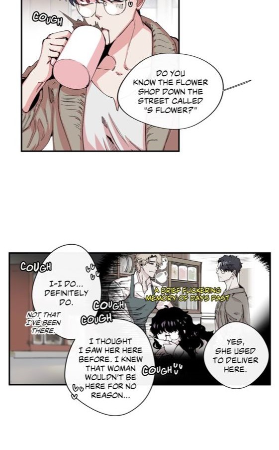 S Flower Chapter 11 image 23