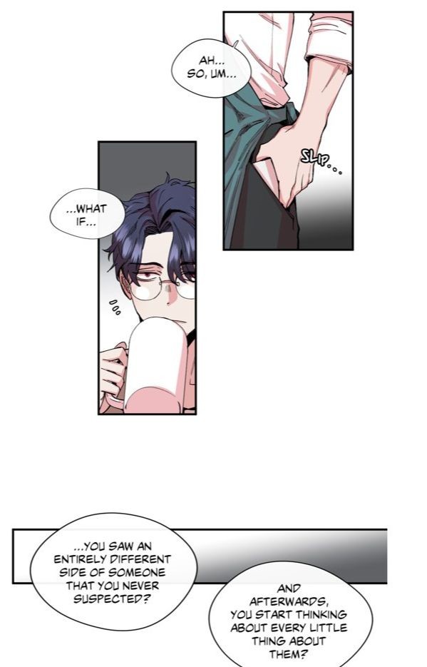S Flower Chapter 11 image 24
