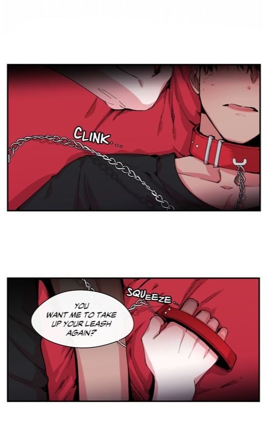 S Flower Chapter 11 image 27