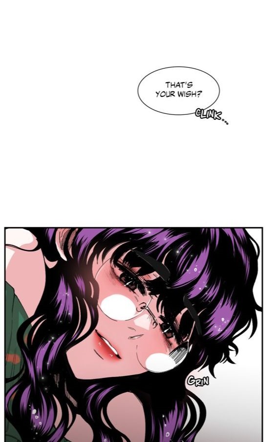S Flower Chapter 11 image 28