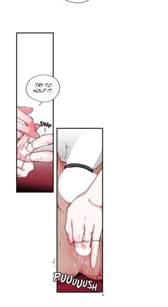 S Flower Chapter 11 image 38