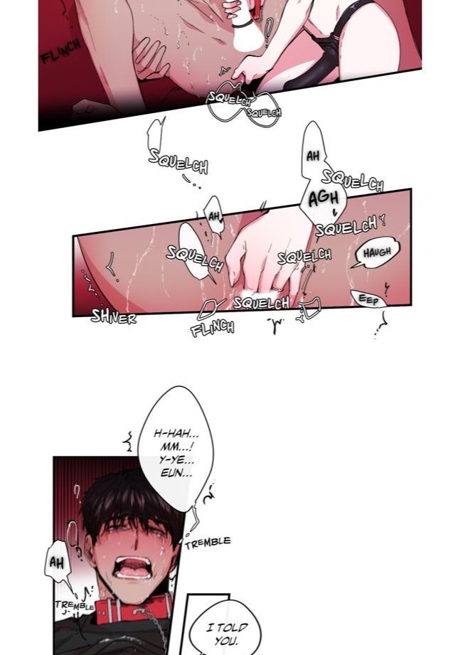 S Flower Chapter 11 image 40