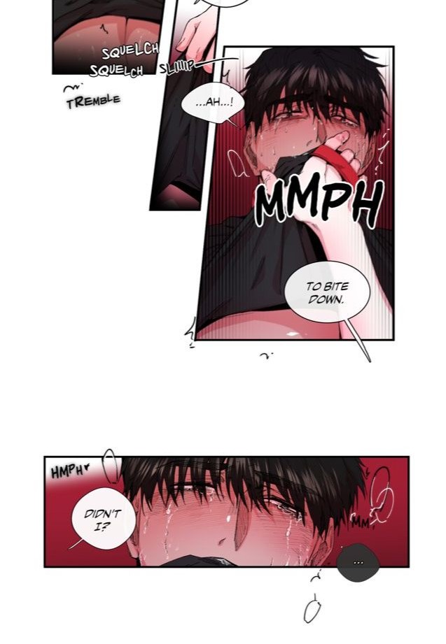 S Flower Chapter 11 image 41