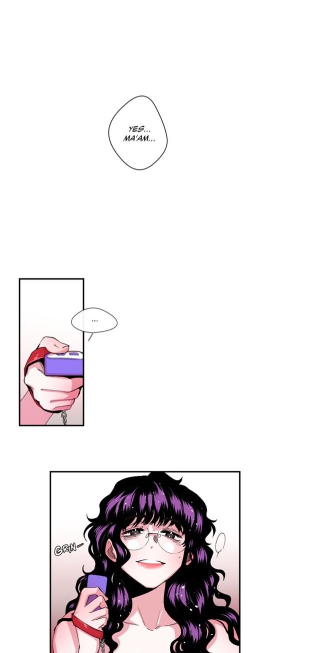S Flower Chapter 11 image 46
