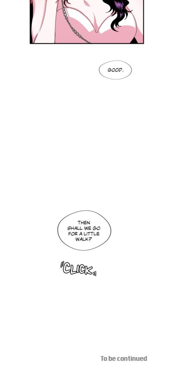 S Flower Chapter 11 image 47