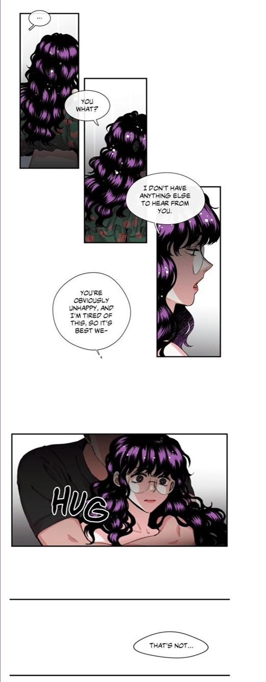 S Flower Chapter 11 image 5