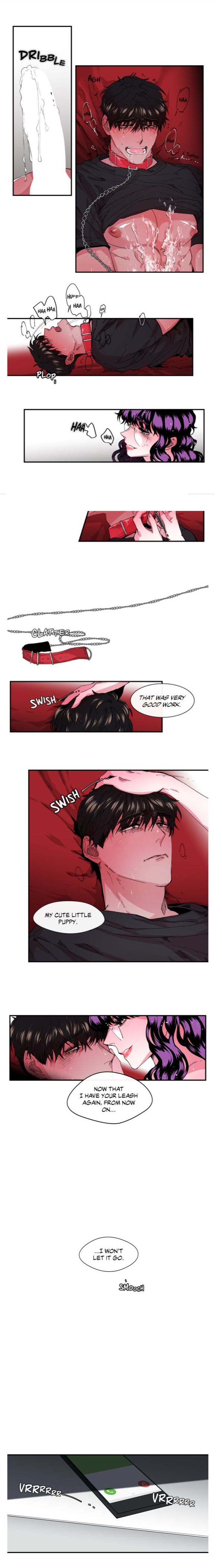 S Flower Chapter 12 image 10