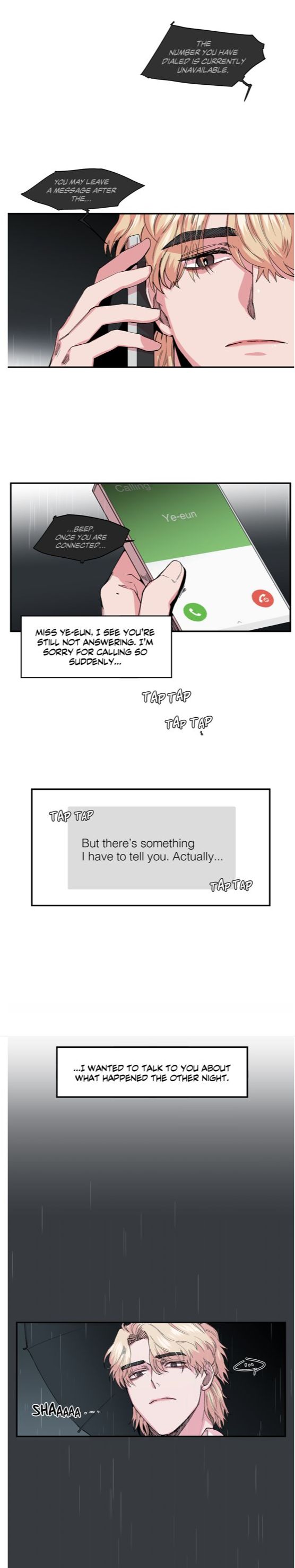 S Flower Chapter 12 image 11
