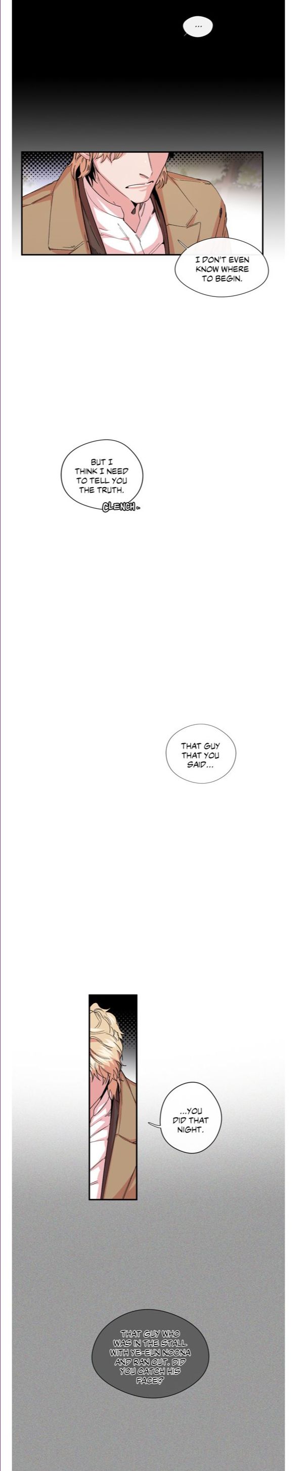 S Flower Chapter 13 image 10