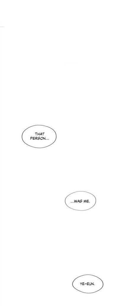 S Flower Chapter 14 image 0