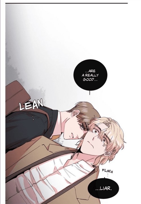 S Flower Chapter 14 image 10