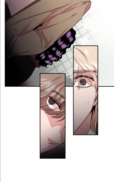 S Flower Chapter 14 image 11