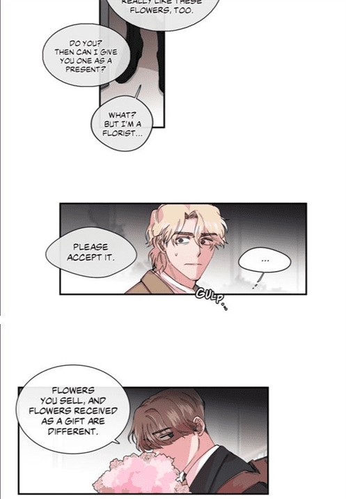 S Flower Chapter 14 image 13