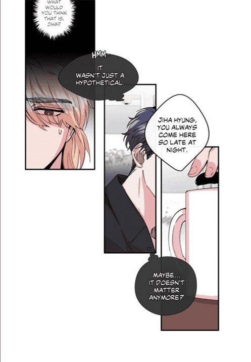 S Flower Chapter 14 image 19