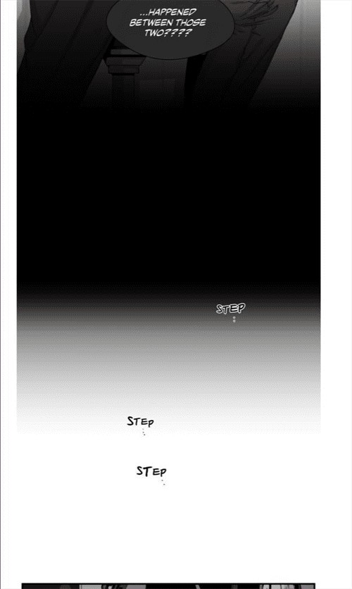 S Flower Chapter 14 image 27