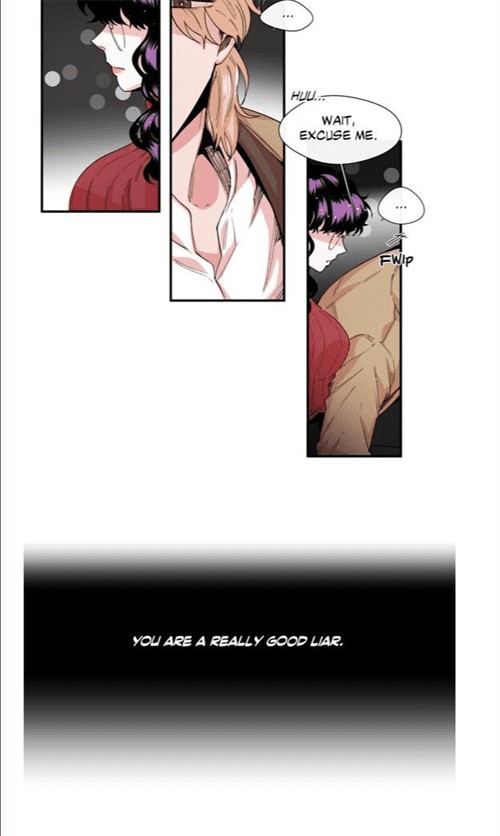 S Flower Chapter 14 image 29