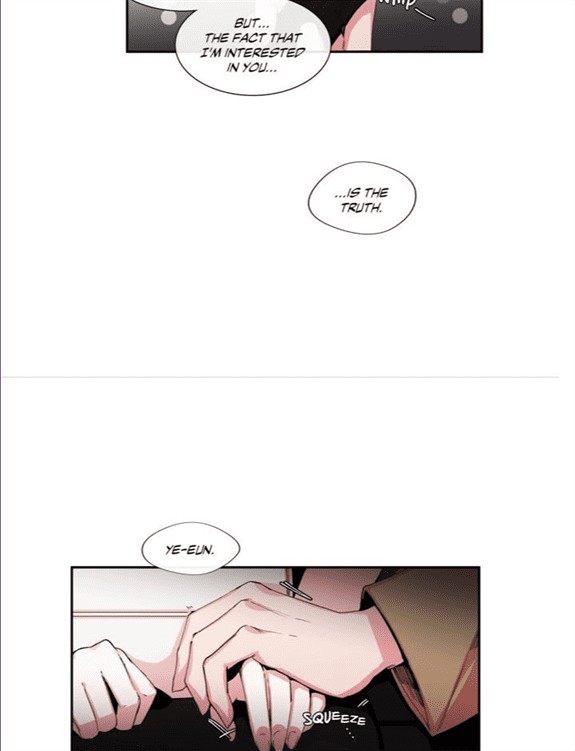 S Flower Chapter 14 image 32