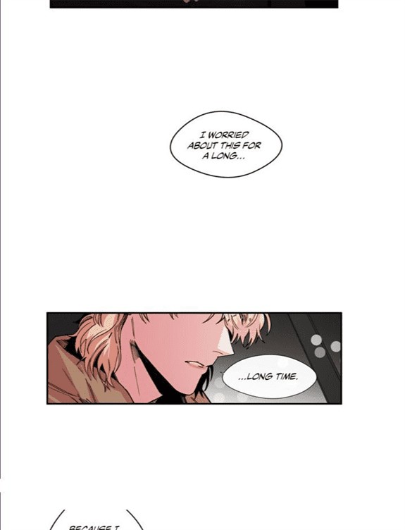 S Flower Chapter 14 image 33