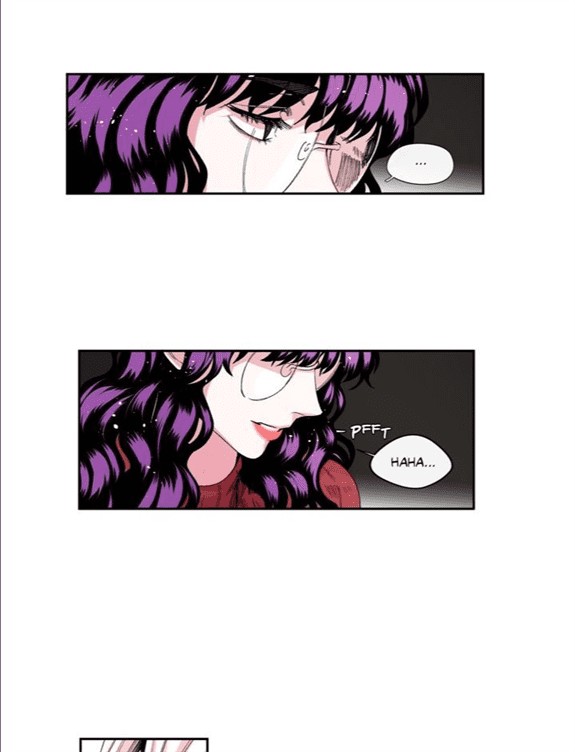 S Flower Chapter 14 image 36