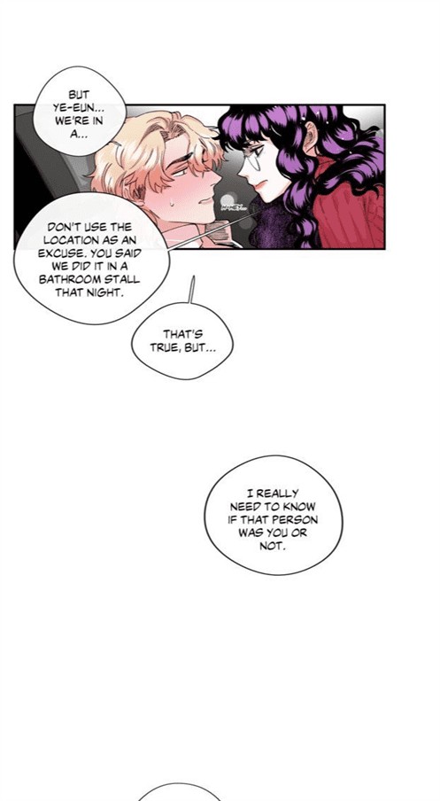 S Flower Chapter 14 image 45