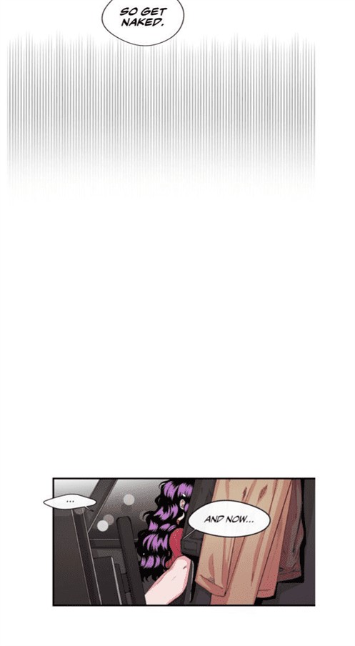 S Flower Chapter 14 image 46