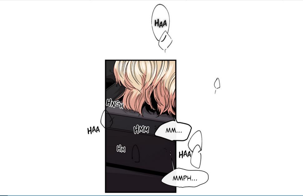 S Flower Chapter 15 image 0