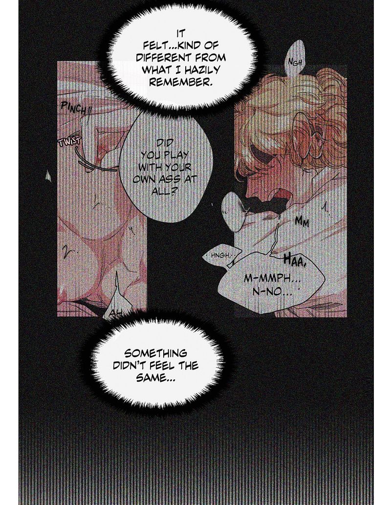 S Flower Chapter 16 image 6