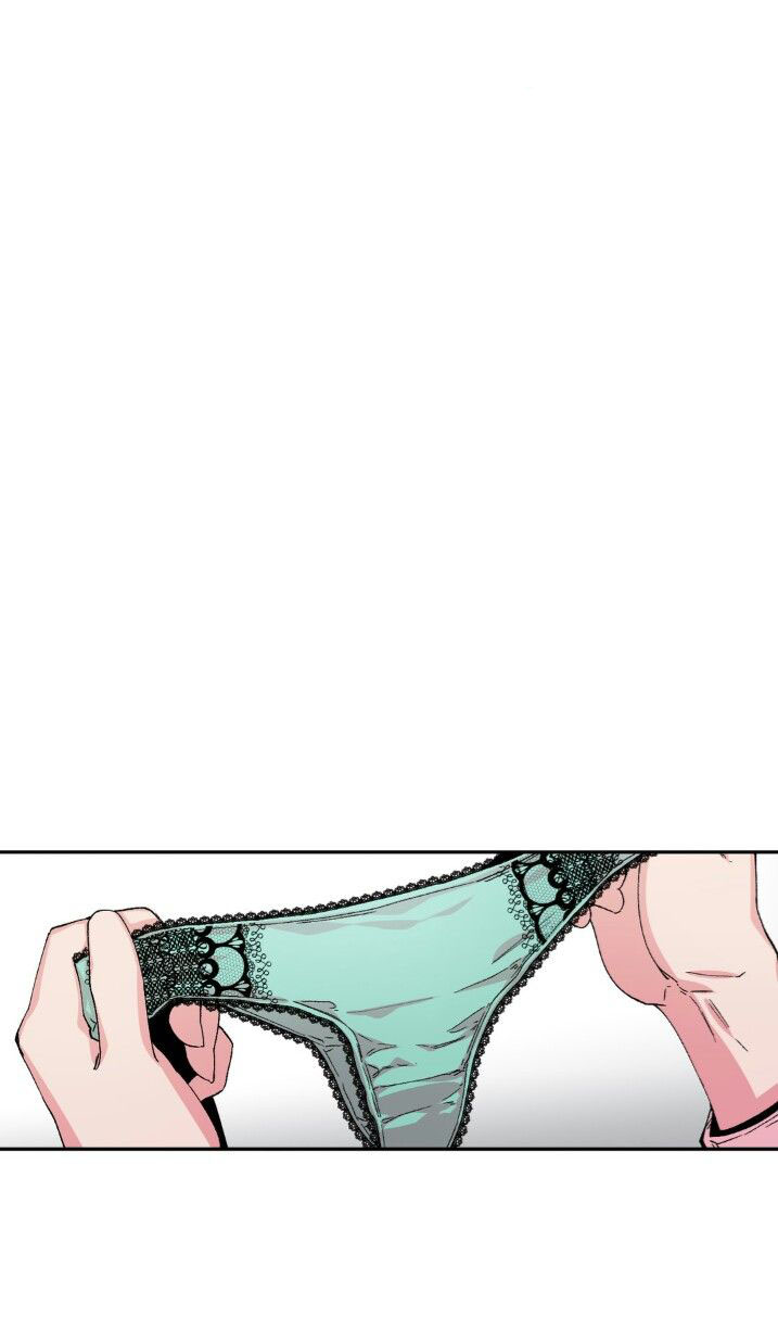 S Flower Chapter 20 image 0
