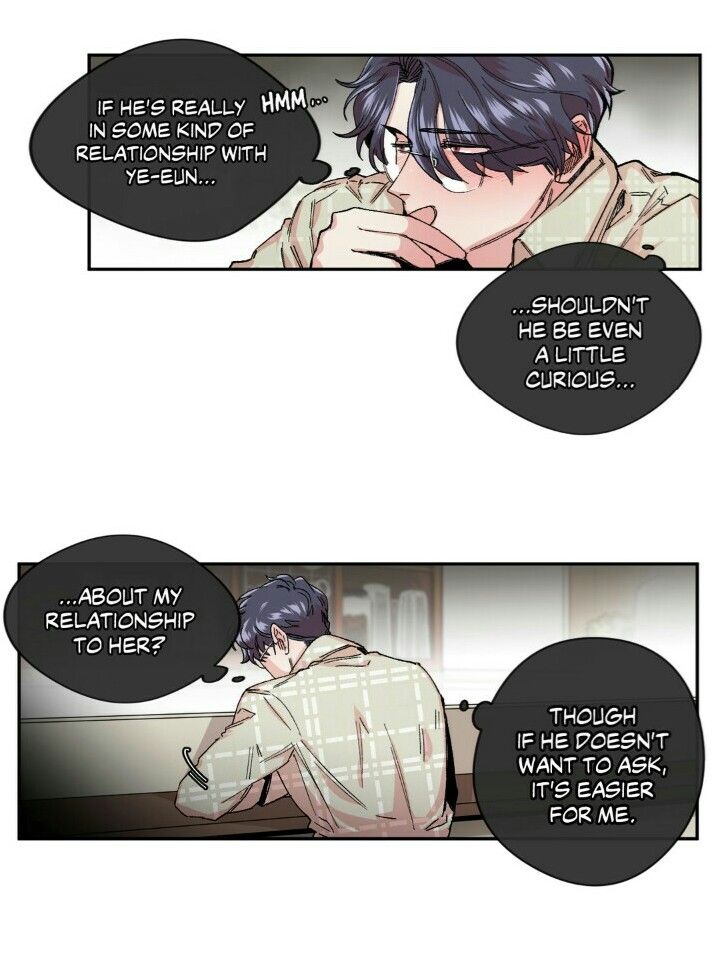 S Flower Chapter 20 image 9