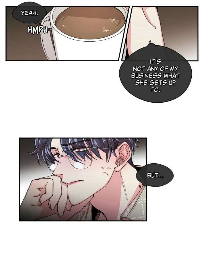 S Flower Chapter 20 image 10