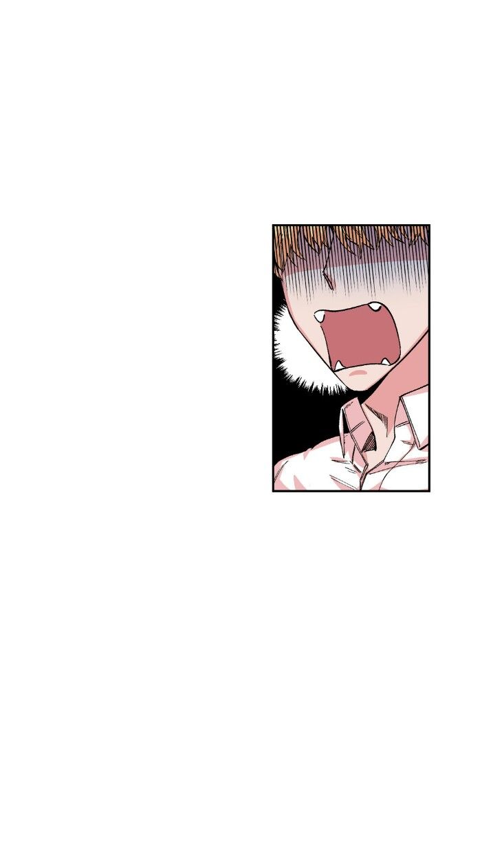 S Flower Chapter 20 image 1