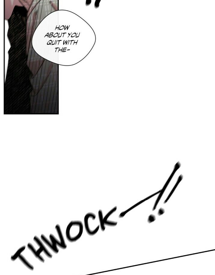 S Flower Chapter 20 image 21