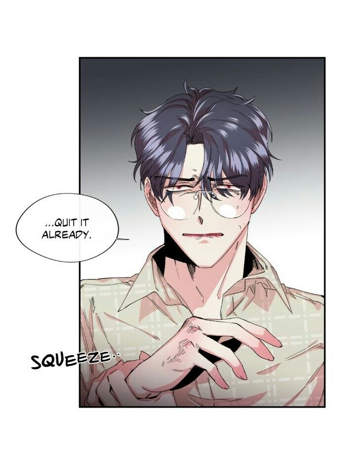 S Flower Chapter 20 image 23