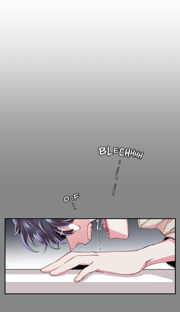 S Flower Chapter 20 image 28