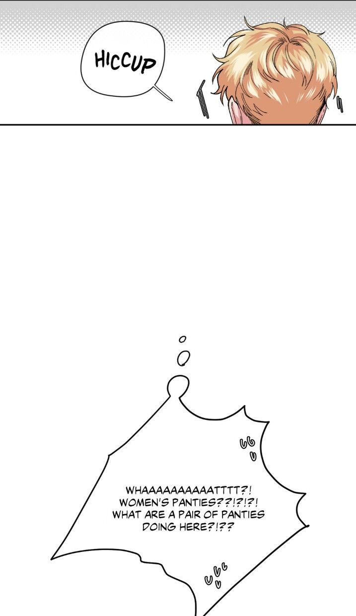 S Flower Chapter 20 image 2