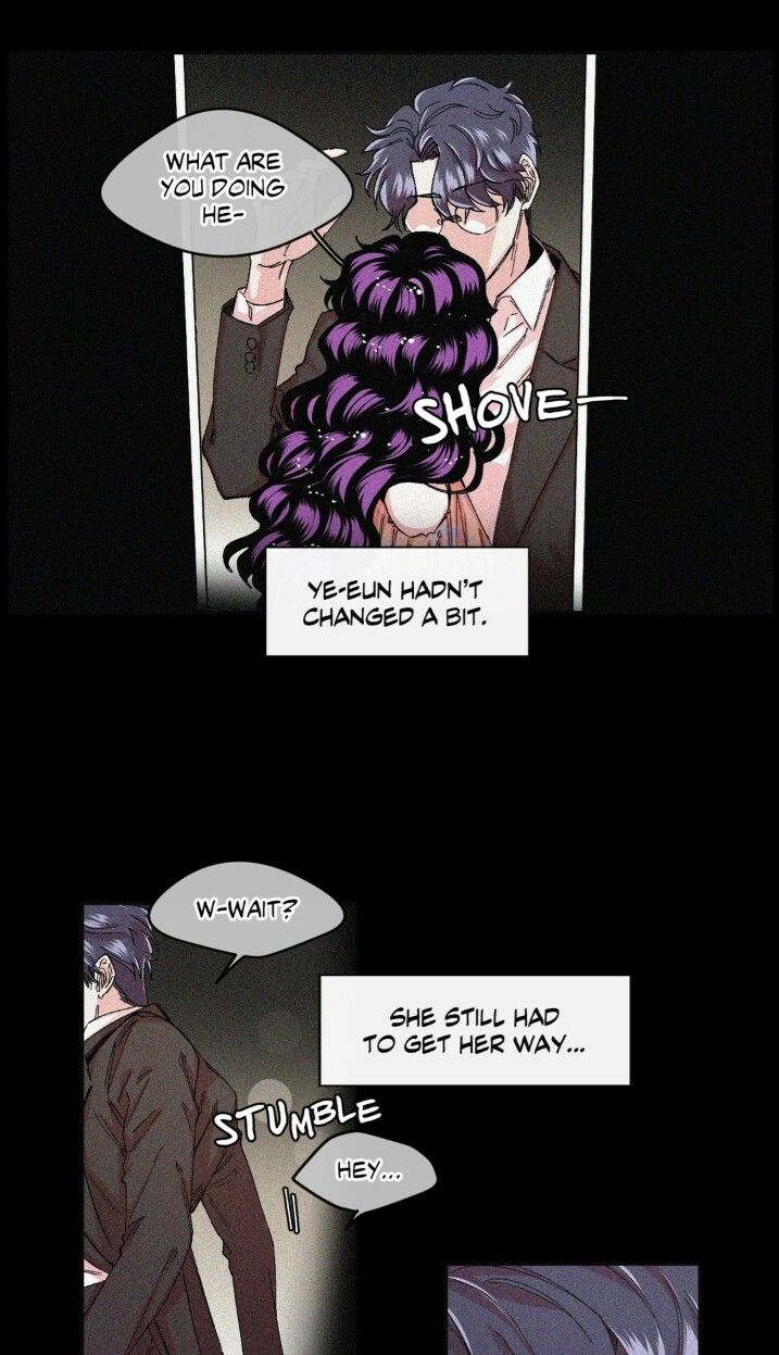 S Flower Chapter 20 image 33