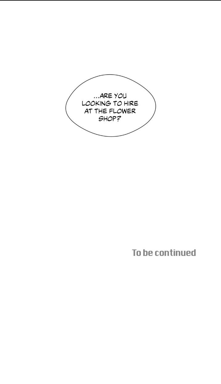 S Flower Chapter 20 image 40