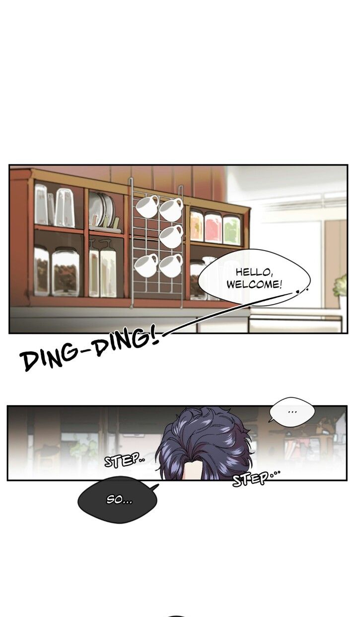 S Flower Chapter 20 image 4