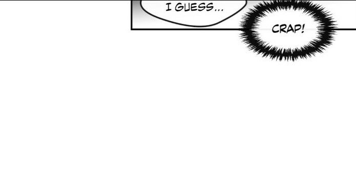 S Flower Chapter 20 image 7