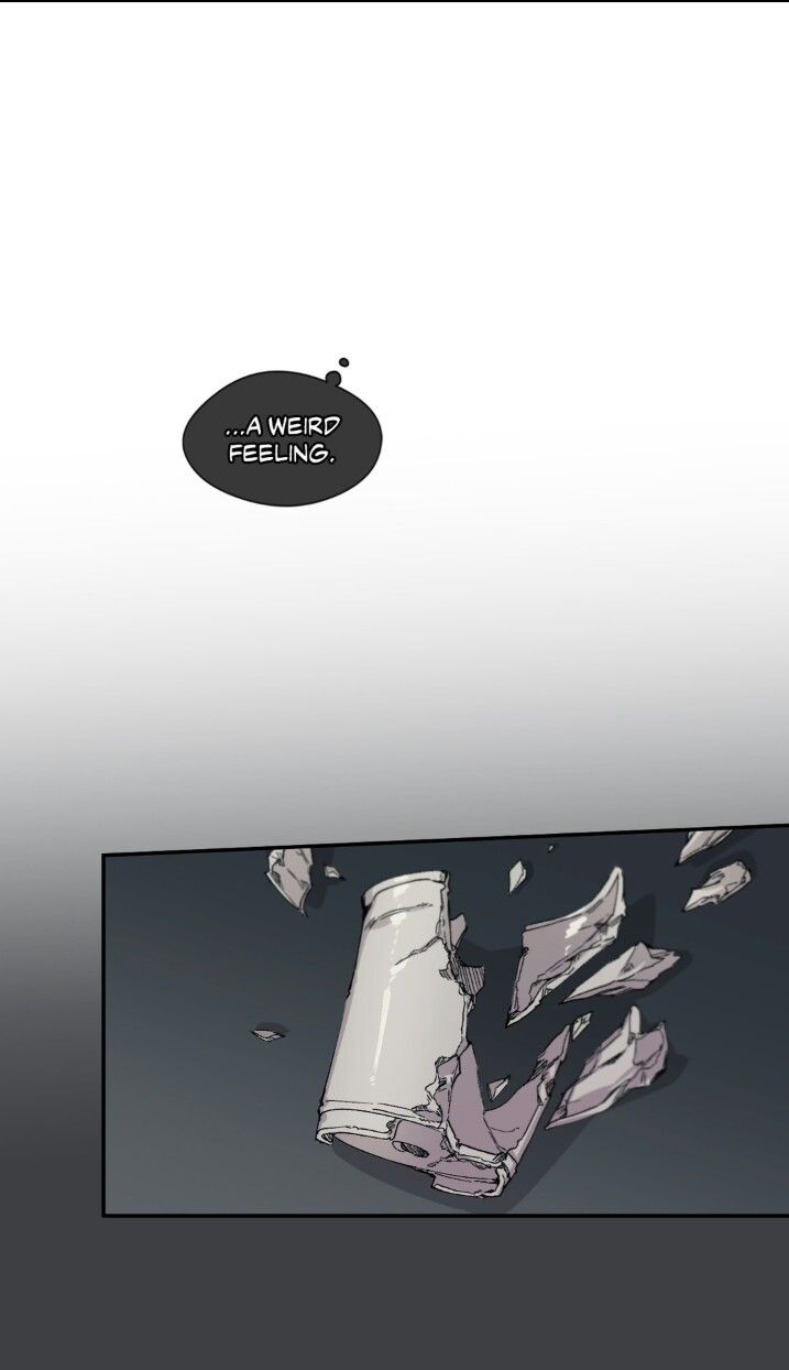 S Flower Chapter 21 image 9