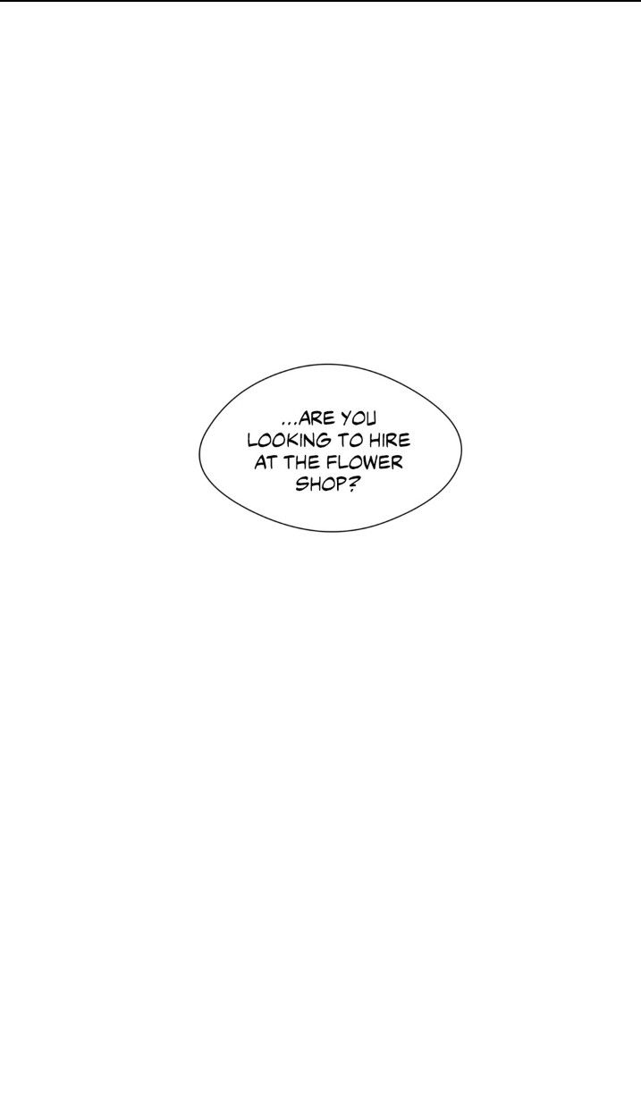 S Flower Chapter 21 image 1