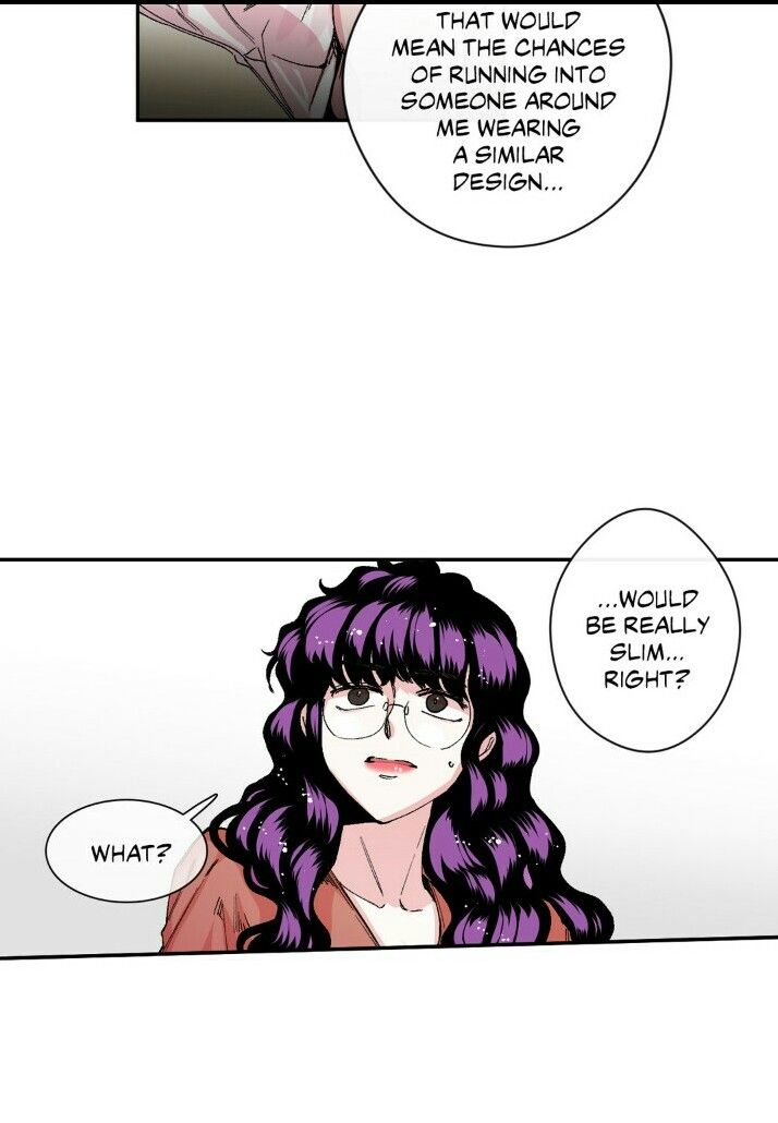 S Flower Chapter 21 image 27