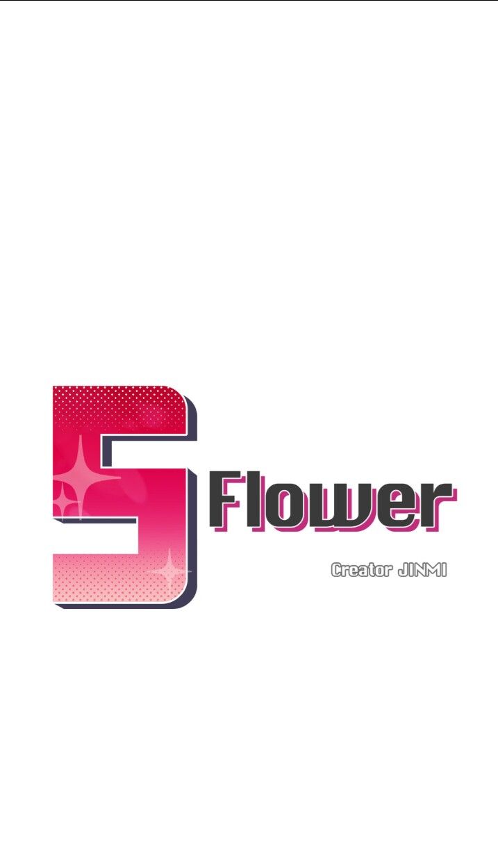 S Flower Chapter 21 image 2