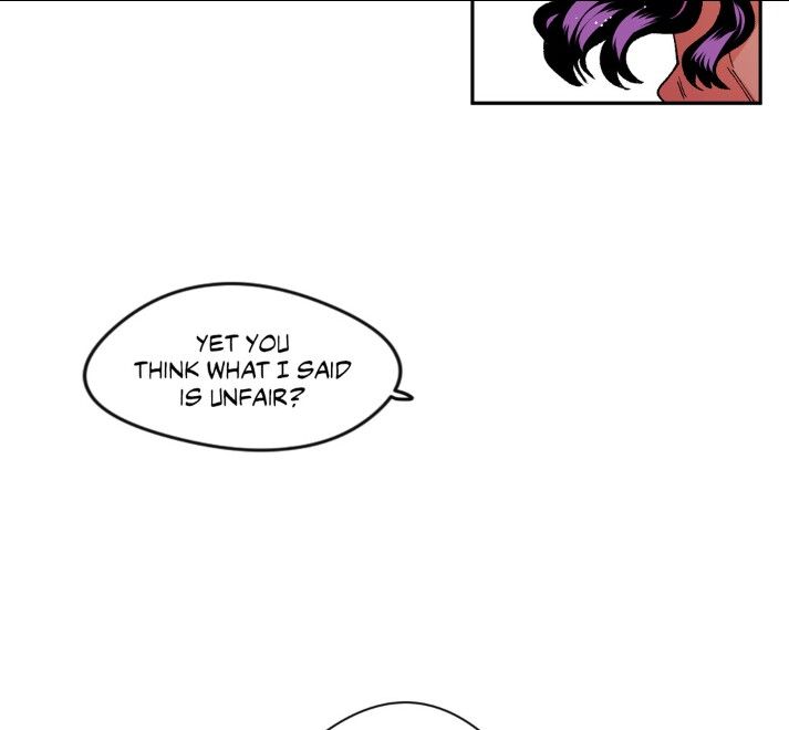 S Flower Chapter 21 image 32