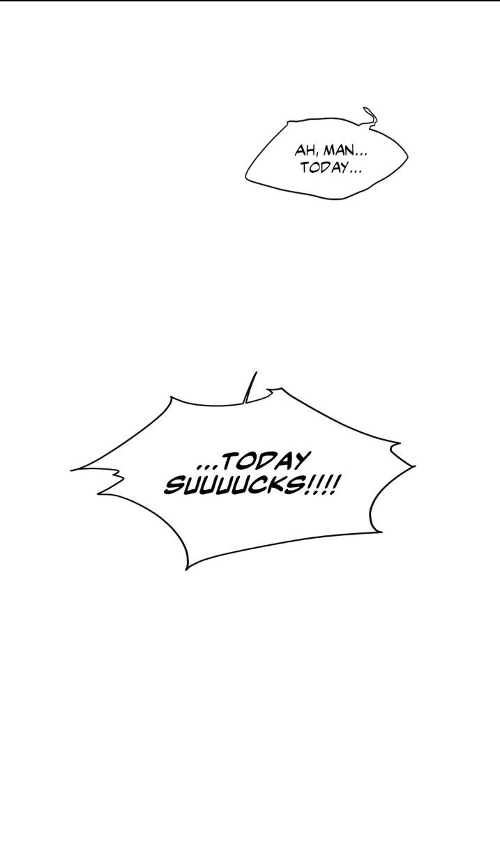 S Flower Chapter 21 image 38