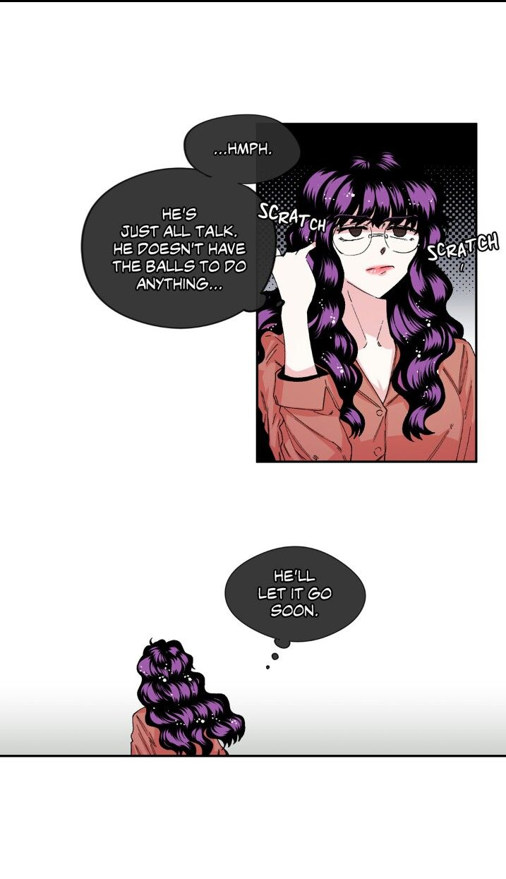 S Flower Chapter 21 image 39