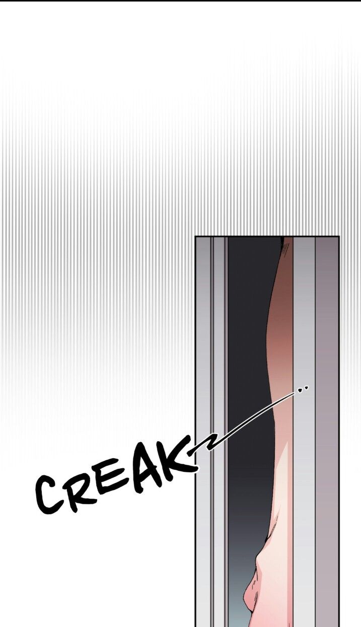 S Flower Chapter 21 image 40